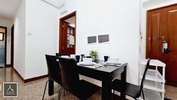 Dover Parkview (D5), Condominium #517644511